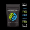 prescribed-for-life-sunflower-lecithin-p-3.jpg