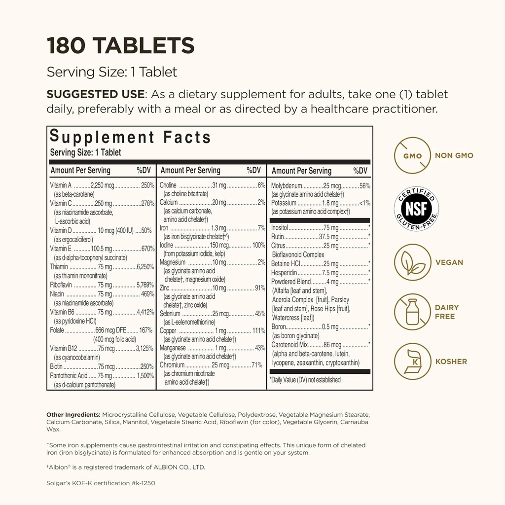 solgar-formula-vm-75-180-tablets---multi-2.jpg