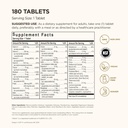 solgar-formula-vm-75-180-tablets---multi-2.jpg
