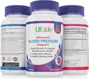 ultalife-mens-health-duo---2-bottles---o-2.jpg