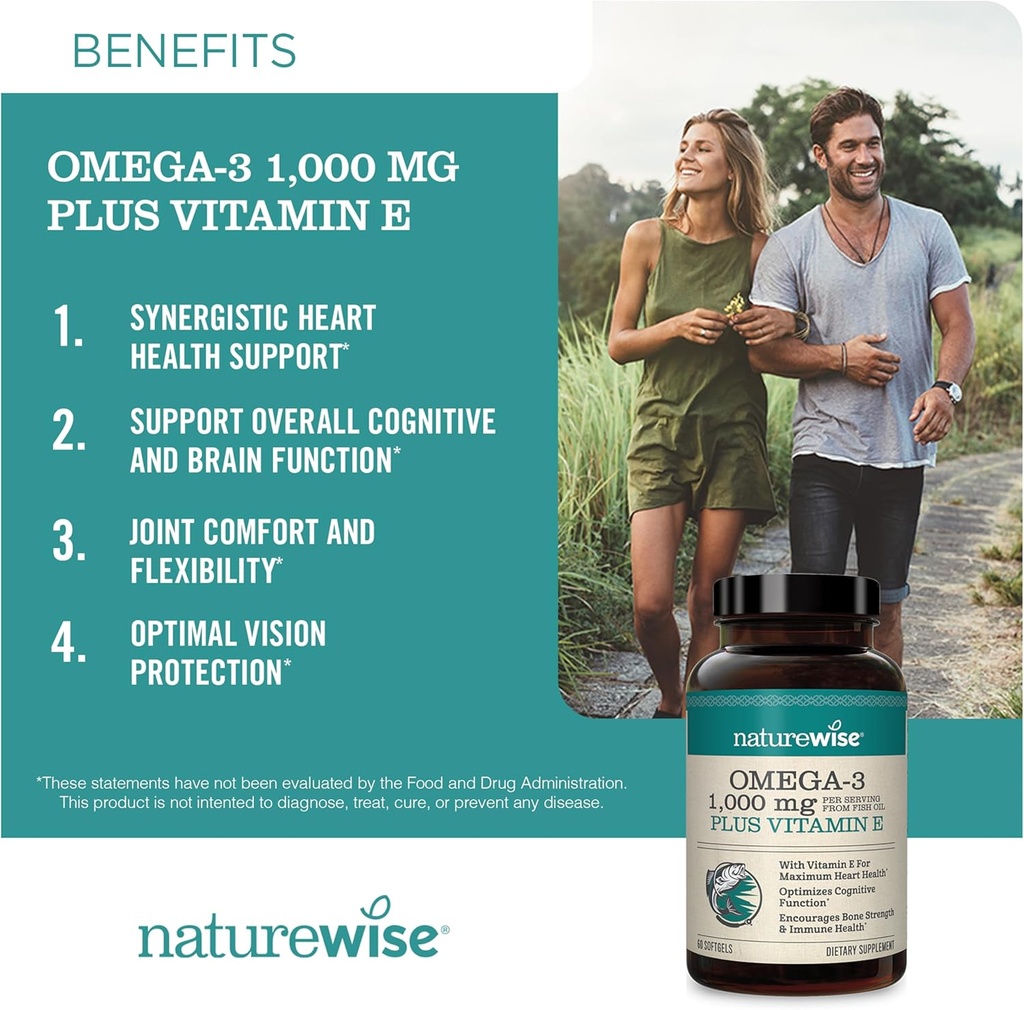 naturewise-vitamin-b-complex-360-softgel-3.jpg