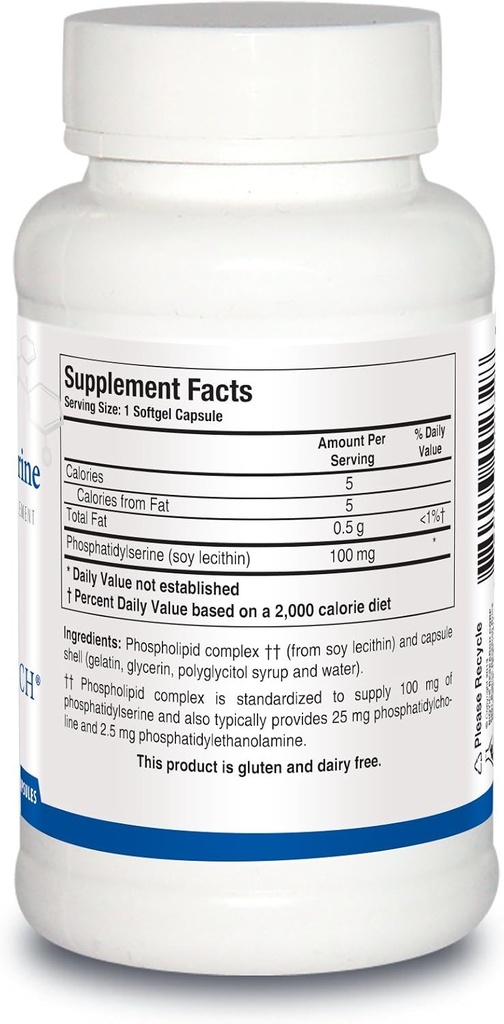biotics-research-phosphatidylserine-supp-2.jpg