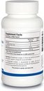 biotics-research-phosphatidylserine-supp-2.jpg