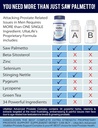 ultalife-mens-health-duo---2-bottles---o-4.jpg