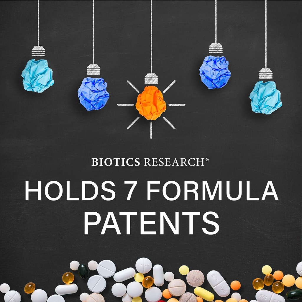 biotics-research-phosphatidylserine-supp-5.jpg