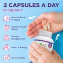 ultalife-mens-health-duo---2-bottles---o-5.jpg
