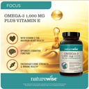 naturewise-vitamin-b-complex-360-softgel-5.jpg