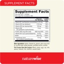 naturewise-vitamin-b-complex-360-softgel-6.jpg