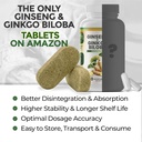 greenatr-ginko-biloba-panax-ginseng-supp-4.jpg