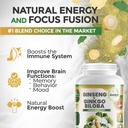 greenatr-ginko-biloba-panax-ginseng-supp-6.jpg