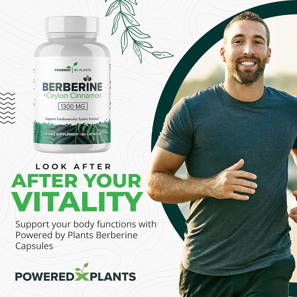pure-berberine-supplement---1300mg-berbe-2.jpg
