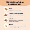 ready-pet-go-omega-3-calming-chews-for-d-4.jpg