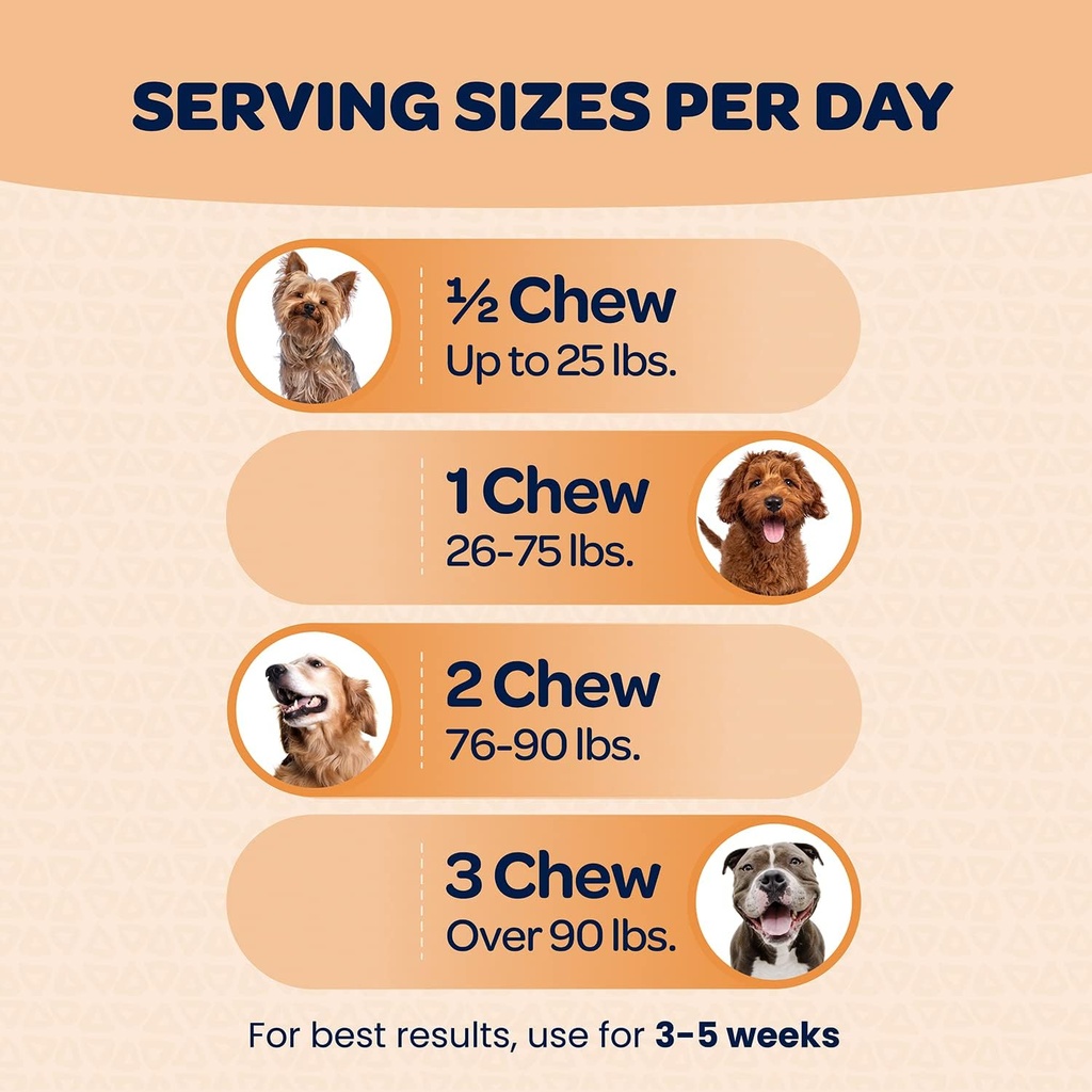ready-pet-go-omega-3-calming-chews-for-d-5.jpg