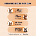 ready-pet-go-omega-3-calming-chews-for-d-5.jpg