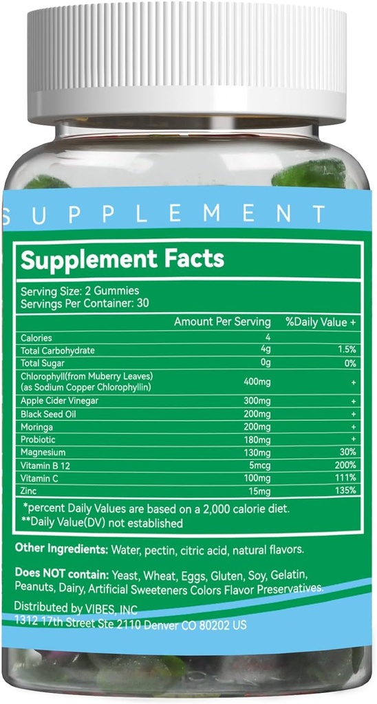 2-pack-chlorophyll-gummies-for-body-odor-5.jpg
