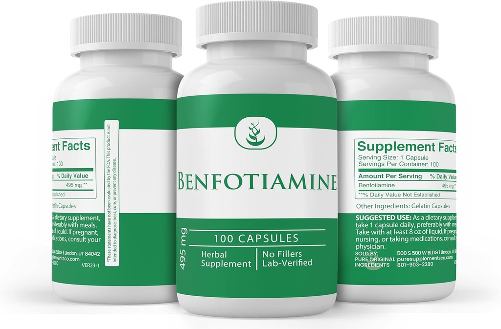 pure-original-ingredients-benfotiamine-1-4.jpg