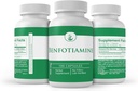 pure-original-ingredients-benfotiamine-1-4.jpg