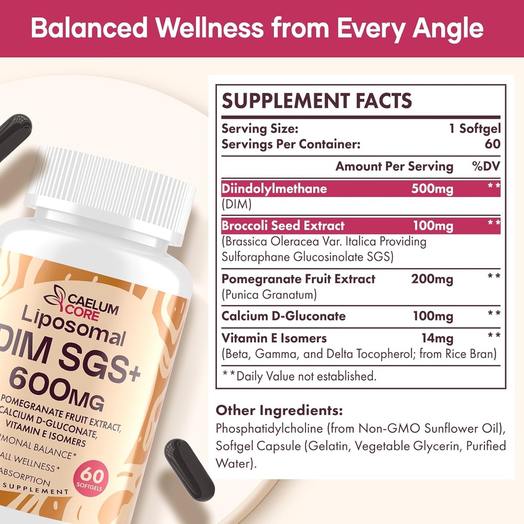 liposomal-dim-sgs-supplement---hormone-s-2.jpg