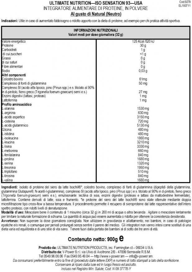 ultimate-nutrition-iso-sensation-93-with-2.jpg