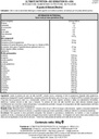 ultimate-nutrition-iso-sensation-93-with-2.jpg