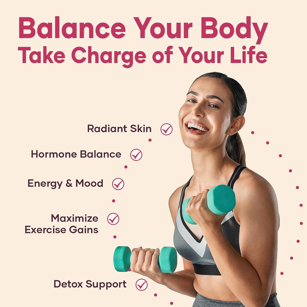 liposomal-dim-sgs-supplement---hormone-s-5.jpg