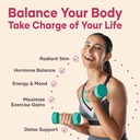 liposomal-dim-sgs-supplement---hormone-s-5.jpg