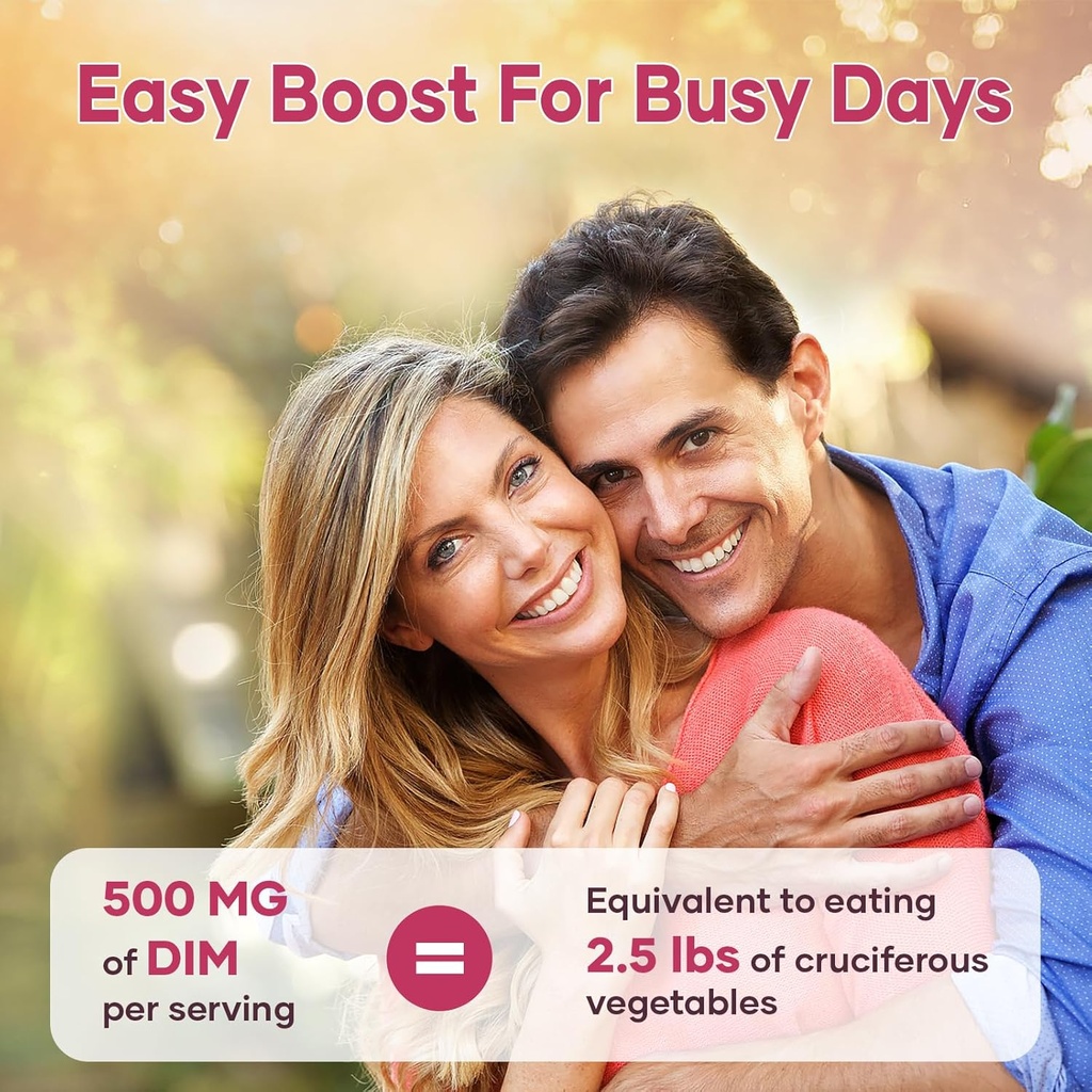 liposomal-dim-sgs-supplement---hormone-s-6.jpg