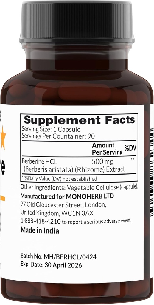 monoherb-berberine-hcl-500-mg---90-veg-c-2.jpg