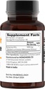 monoherb-berberine-hcl-500-mg---90-veg-c-2.jpg
