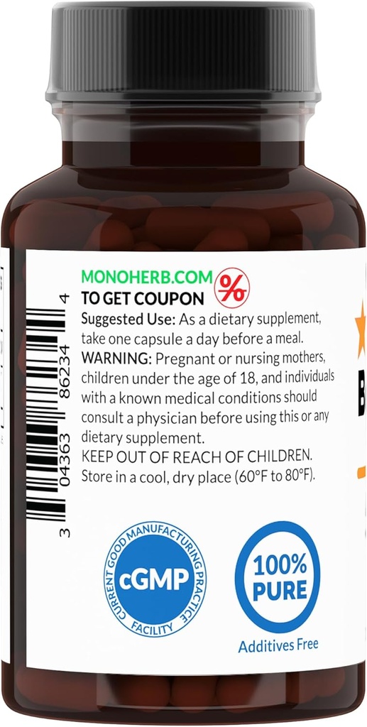 monoherb-berberine-hcl-500-mg---90-veg-c-3.jpg