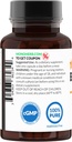 monoherb-berberine-hcl-500-mg---90-veg-c-3.jpg