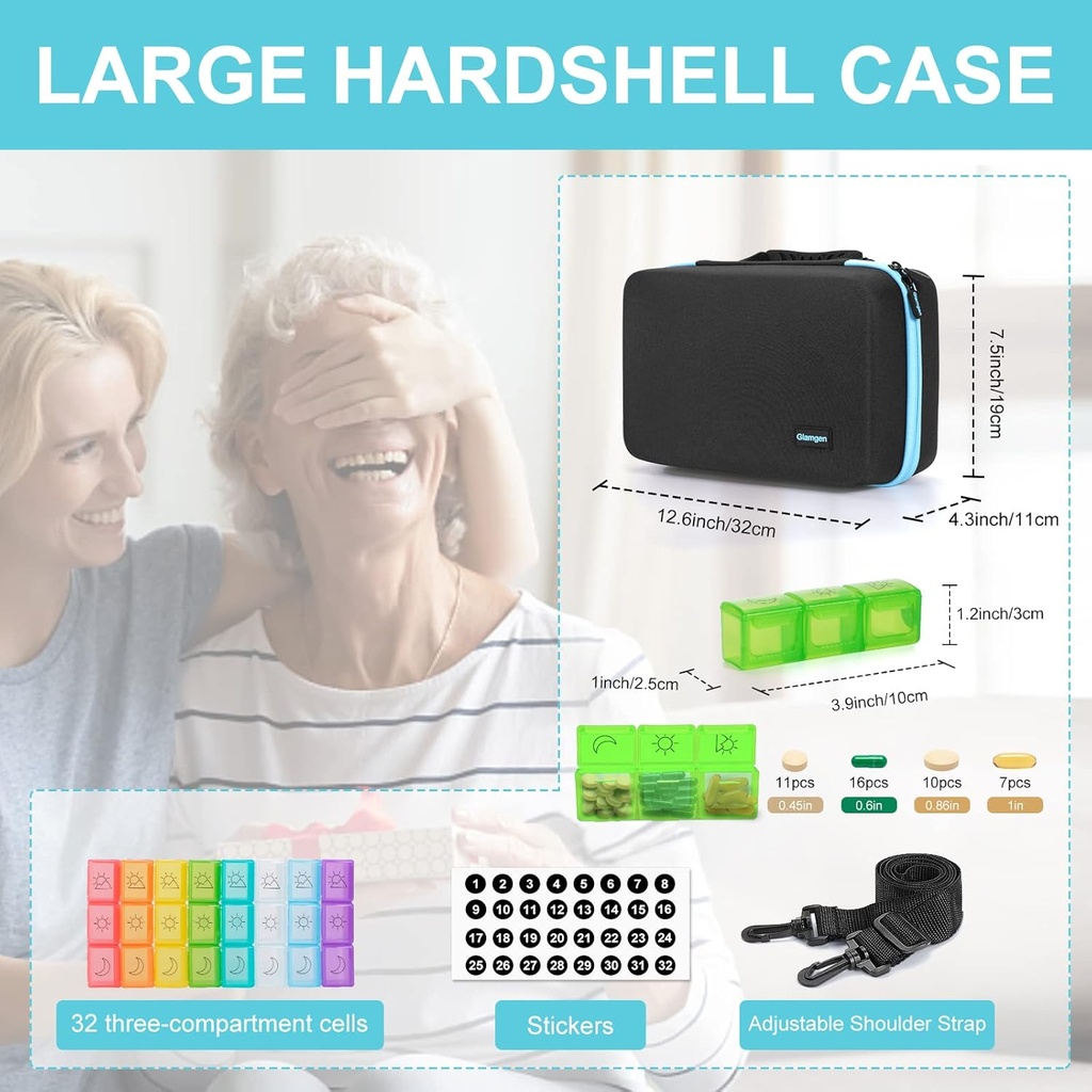 monthly-pill-organizer-3x-a-daymonthly-p-6.jpg