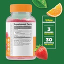 lifeable-garlic-1000mg-magnesium-gummies-3.jpg