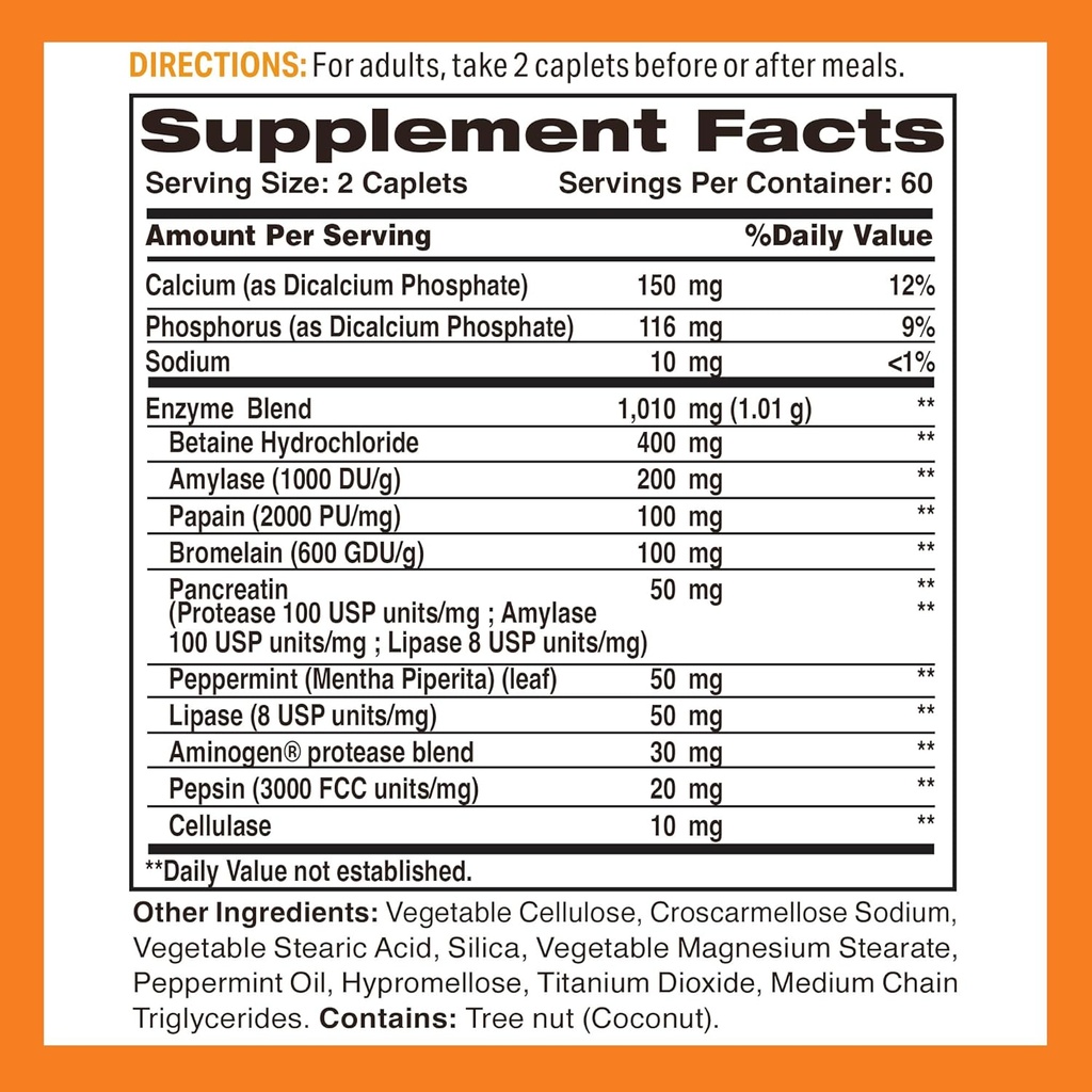 vitamin-world-digest-13-multi-enzyme-101-2.jpg