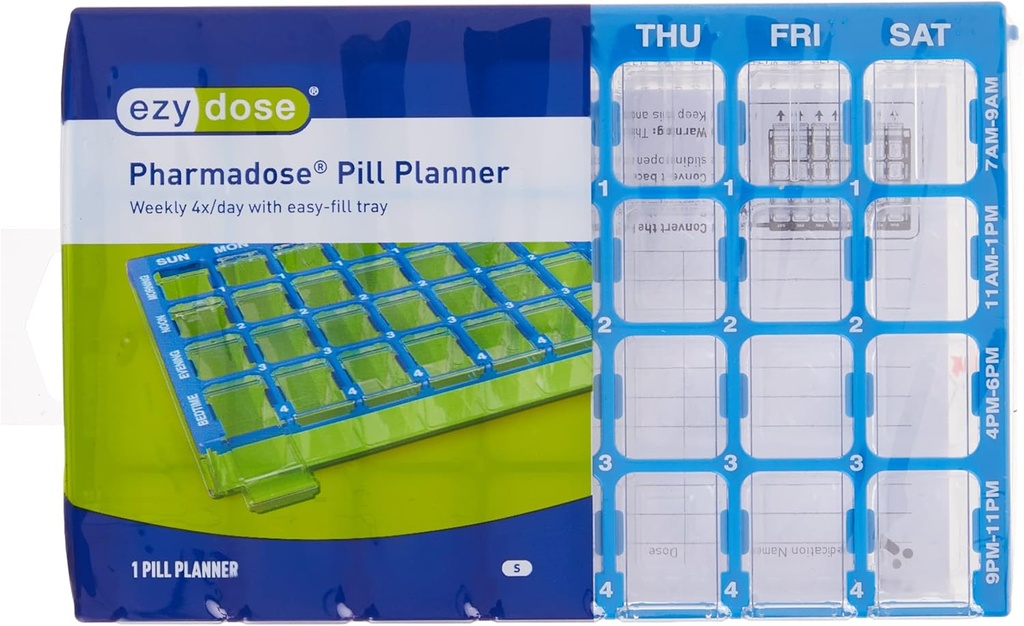 ezy-dose-weekly-7-day-pill-case-medicine-5.jpg