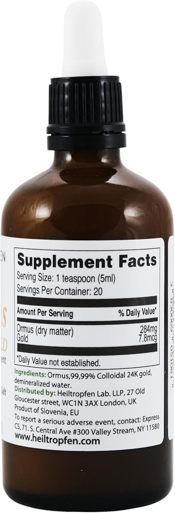 ormus-with-24k-gold-34-fl-oz---100-ml-co-4.jpg