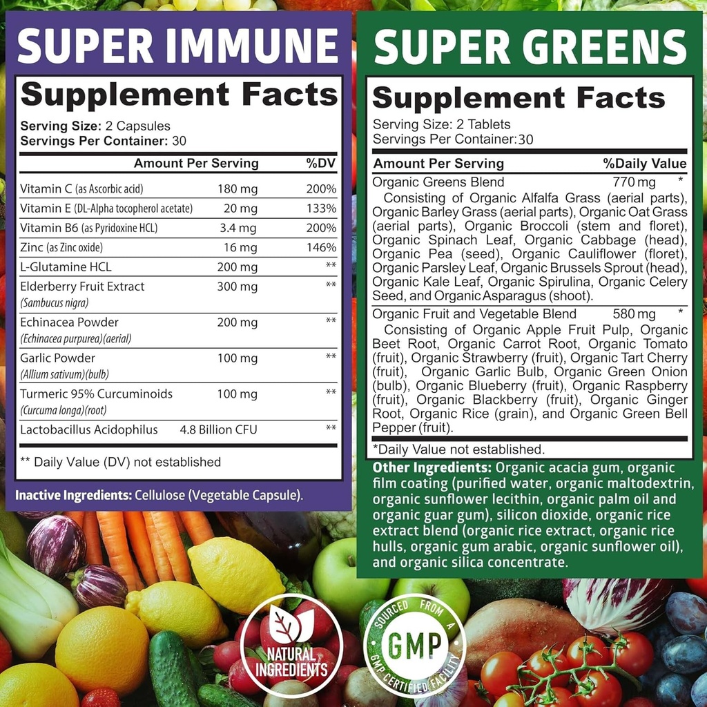 n1n-premium-organic-super-fruits-veggies-2.jpg