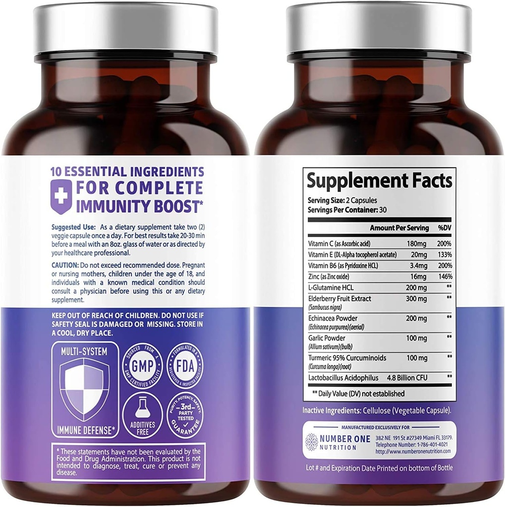 number-one-nutrition-n1n-premium-d-manno-3.jpg