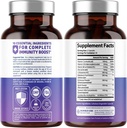 number-one-nutrition-n1n-premium-d-manno-3.jpg