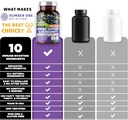 number-one-nutrition-n1n-premium-d-manno-5.jpg