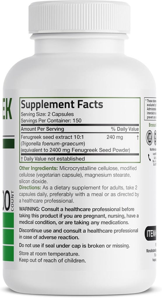 bronson-fenugreek-seed-powder-capsules-e-2.jpg