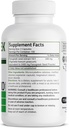 bronson-fenugreek-seed-powder-capsules-e-2.jpg