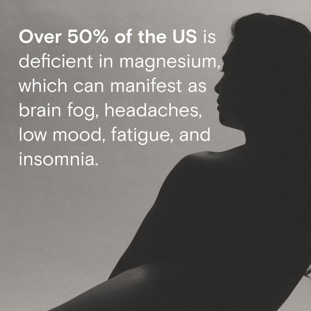 moon-juice-magnesi-om-magnesium-powder-s-4.jpg