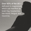 moon-juice-magnesi-om-magnesium-powder-s-4.jpg