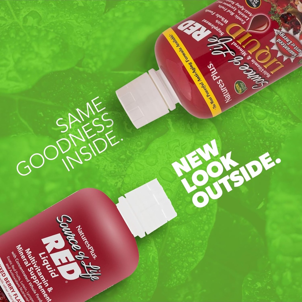 naturesplus-source-of-life-red-multivita-2.jpg