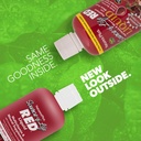 naturesplus-source-of-life-red-multivita-2.jpg