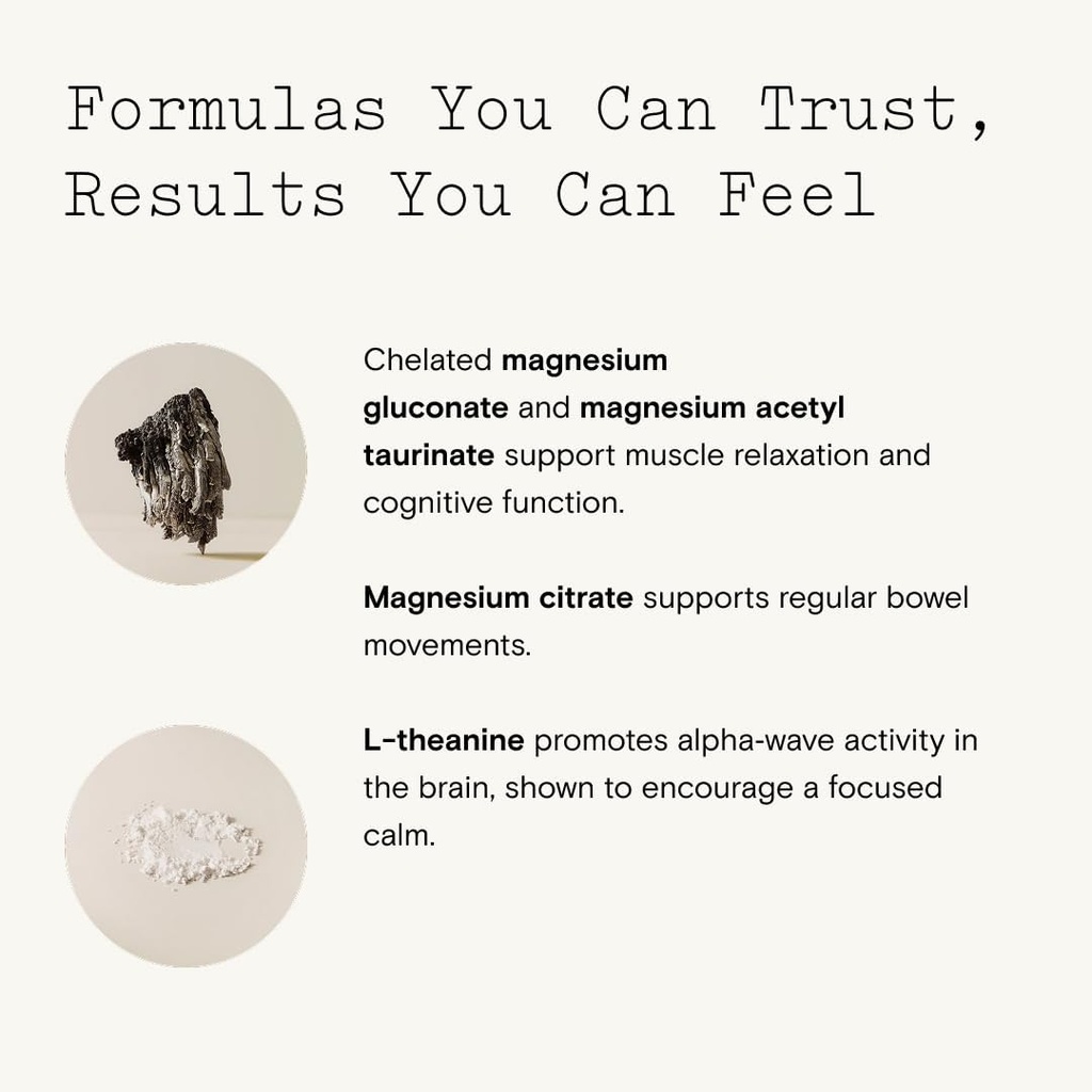 moon-juice-magnesi-om-magnesium-powder-s-5.jpg