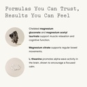moon-juice-magnesi-om-magnesium-powder-s-5.jpg