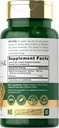carlyle-ksm-66-ashwagandha-capsules-600m-2.jpg