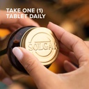 solgar-chelated-iron---100-tablets---gen-3.jpg